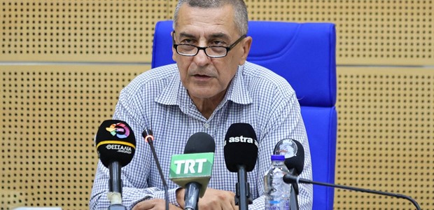 Στοχευμένες παρεμβάσεις για άτομα με αναπηρία